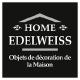 Home Edelweiss