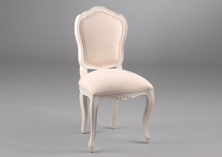 Esprit d'Autrefois revendeur Amadeus sur Orléans, vous propose les chaises Apolline au meilleur prix