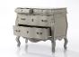 Commode spectaculaire AMADEUS