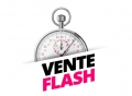 120x88_VIGNETTE-Ventes-Flashpicto-1589468426